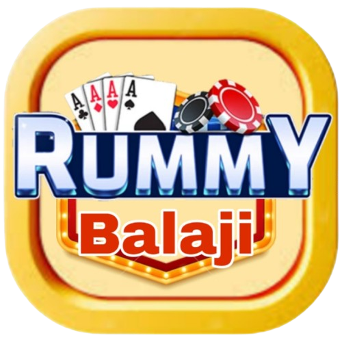 Rummy Balaji icon